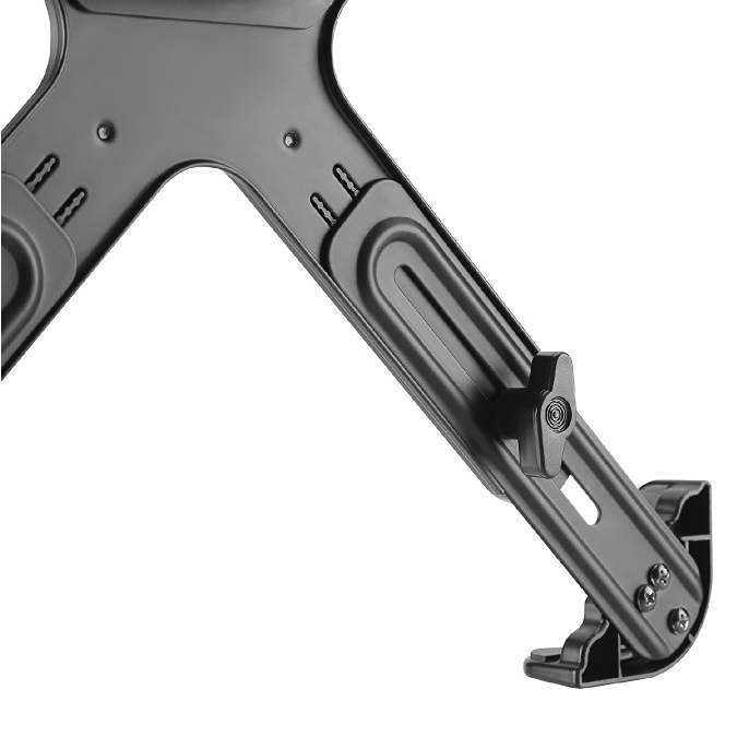 Držák na notebook Fiber Mounts FM18F80
