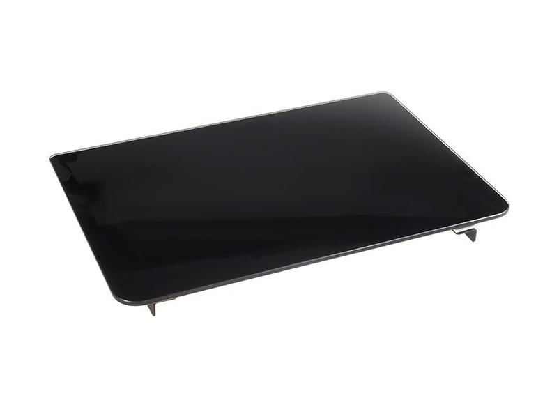 Polička k televizi Fiber Mounts M6C29