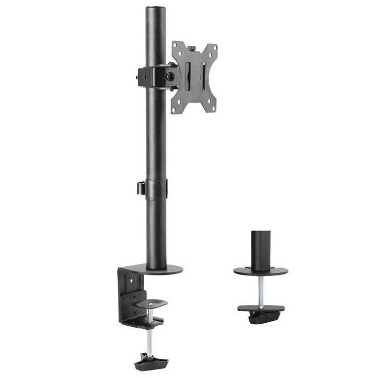 Stolní držák na monitor Fiber Mounts FM122