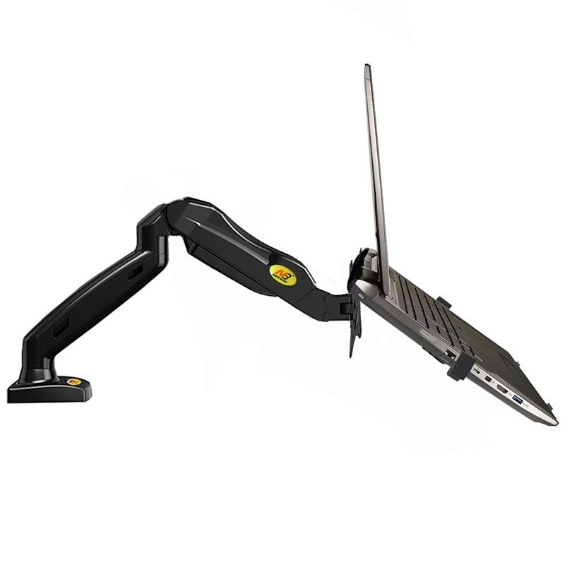 Stolní držák na notebook Fiber Mounts H3F80