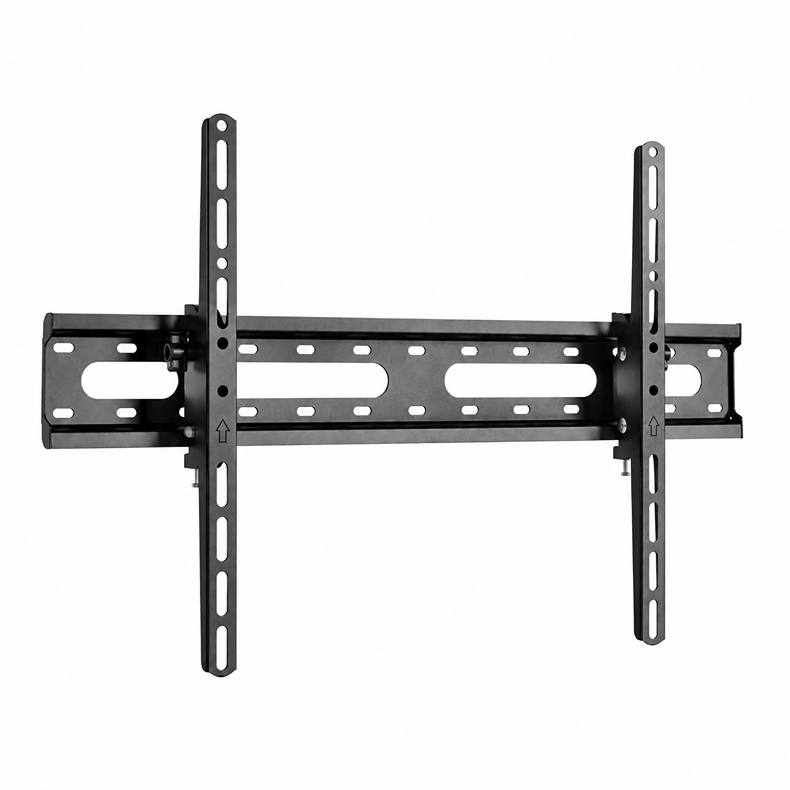 Naklápěcí držák Tv Fiber Novelty FN45T