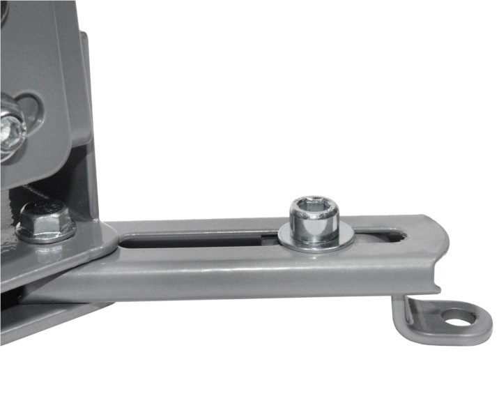 Stropní držák na projektor Fiber Mounts M5C81