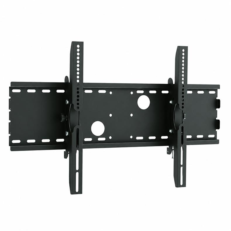 Sklopný držák na televize Fiber Mounts FN-2