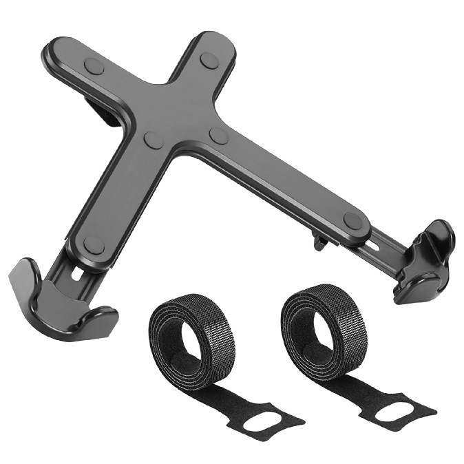 Držák na notebook Fiber Mounts FM18F80