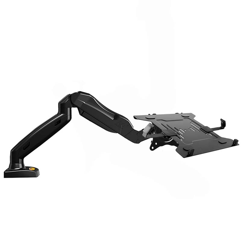 Stolní držák na notebook Fiber Mounts H3F80