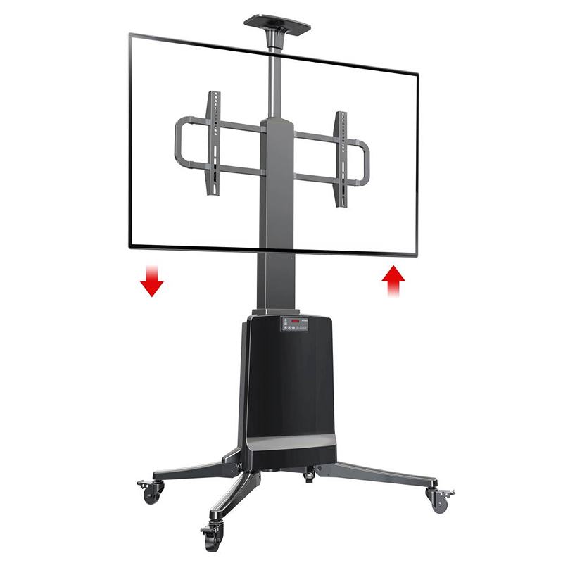 Tv stojan NB TW85