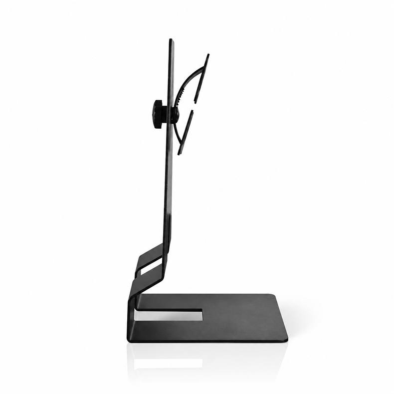 Stolní držák - podstavec na monitor OMB TableLift