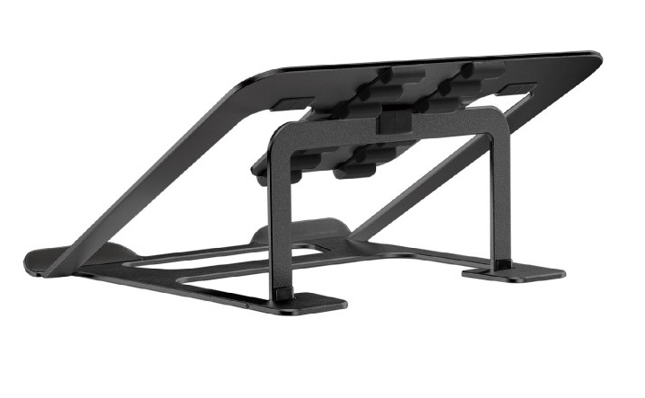 Podstava na notebook Fiber Mounts M4C16B