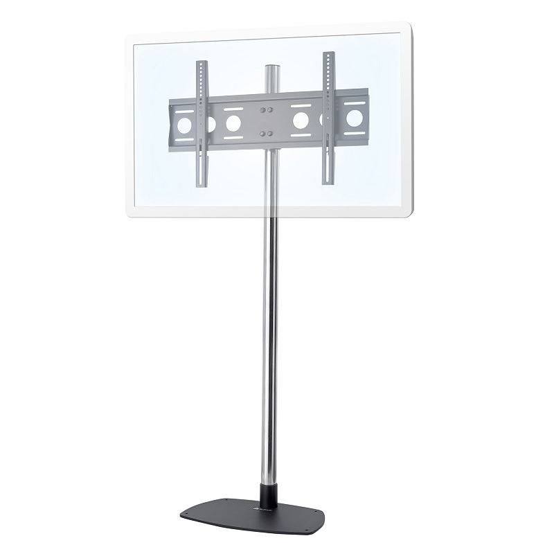 Stojan na Tv Edbak STD01-PWB