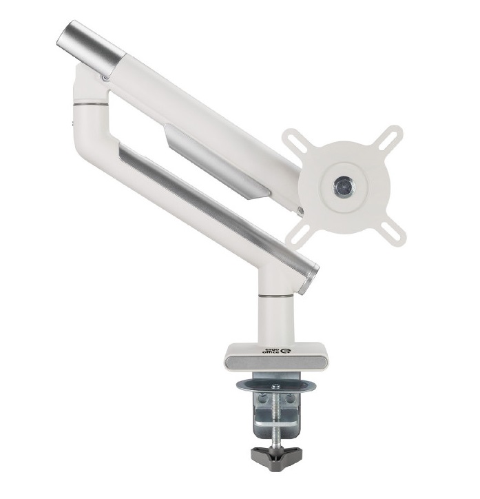 Stolní držák monitoru Fiber Mounts M4C37