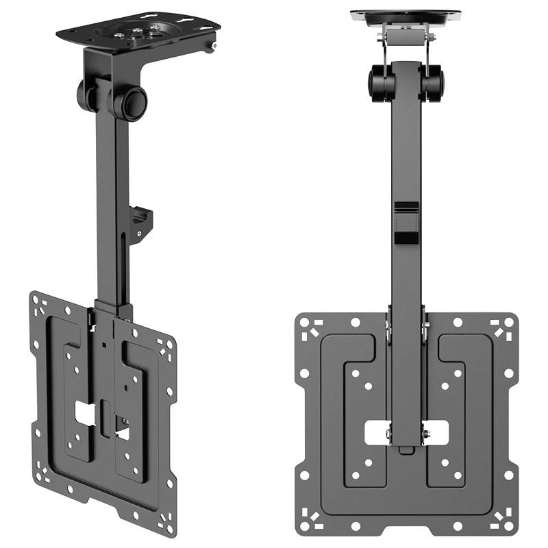 Držák na strop nebo stěnu pro TV a monitory Fiber Mounts T22