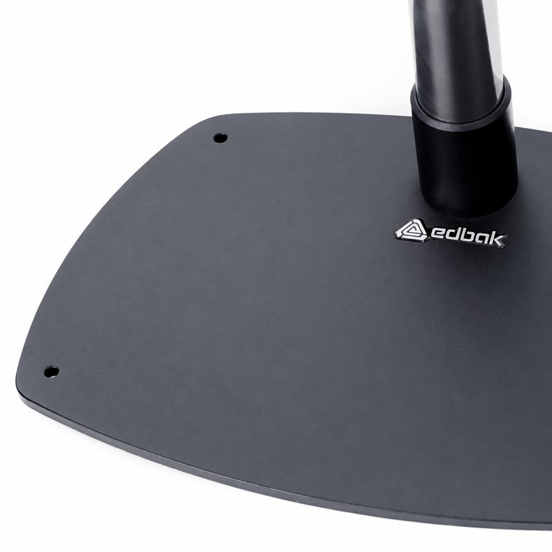 Stojan na Tv monitory Edbak STD04
