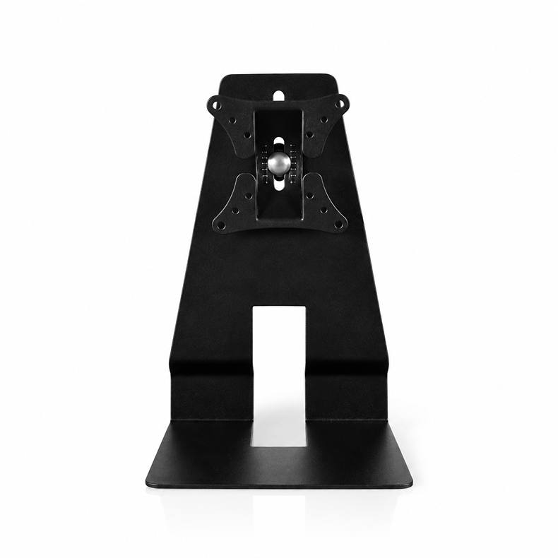 Stolní držák - podstavec na monitor OMB TableLift