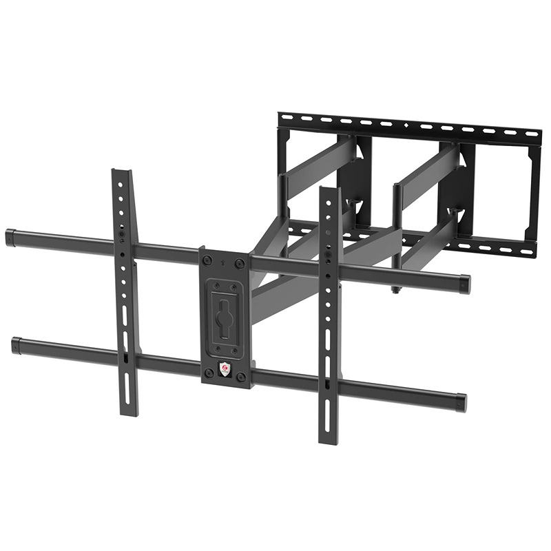 Polohovatelný držák televizorů LCD LED ErtuSolid Onyx-50