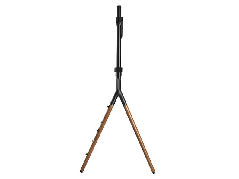 Stojan na televizi Fiber Mounts M9C26
