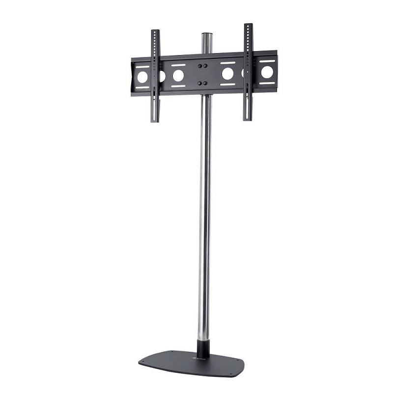 Stojan na Tv Edbak STD01-PWB