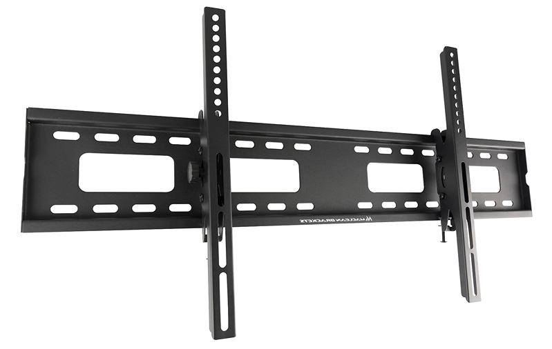 Fiber Mounts M4C22 sklopný držák na Tv