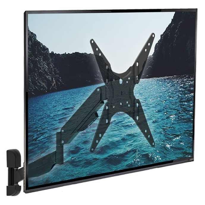 Polohovatelný držák Tv Fiber Mounts M7C84