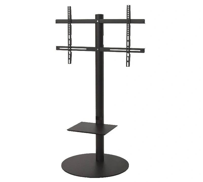 Televizní stolek OMB Pedestal 1