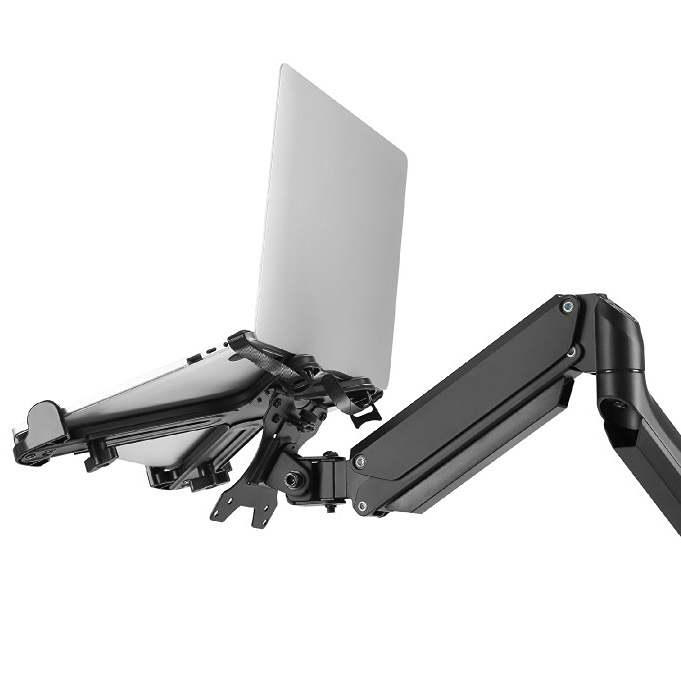 Držák na notebook Fiber Mounts FM18F80