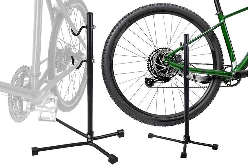 Stojan na jizdní kola Fiber Mounts M4C34
