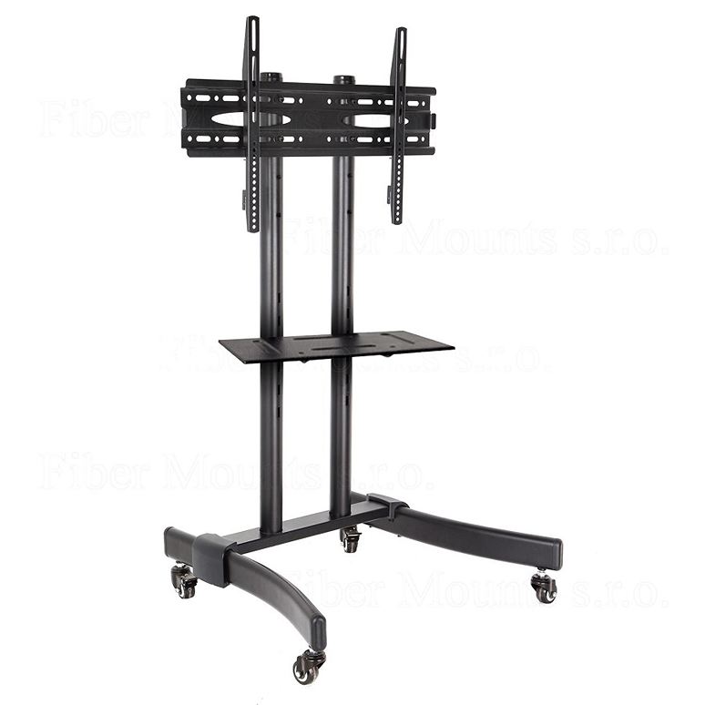Tv stojan Fiber Mounts M7C39