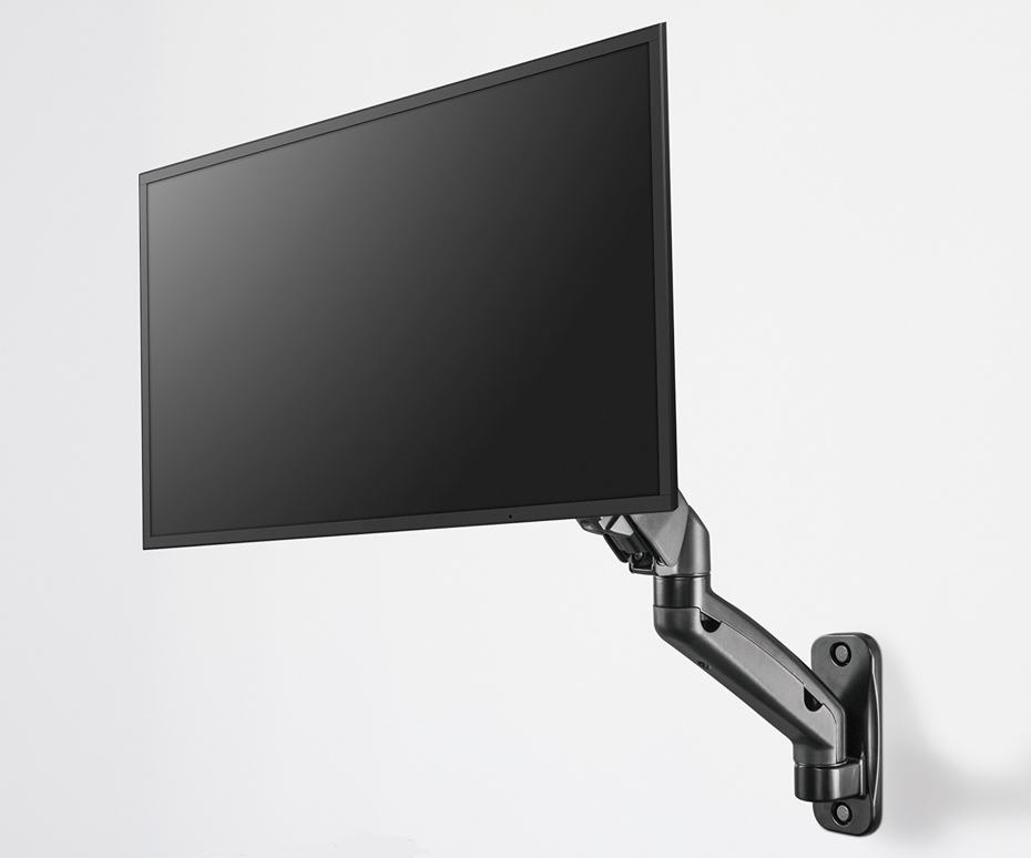 Držák na monitor Tv Fiber Mounts FM31