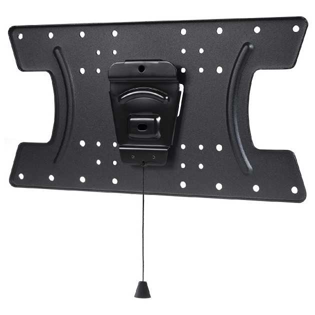 Fixní držák na Tv Fiber Mounts M8C09