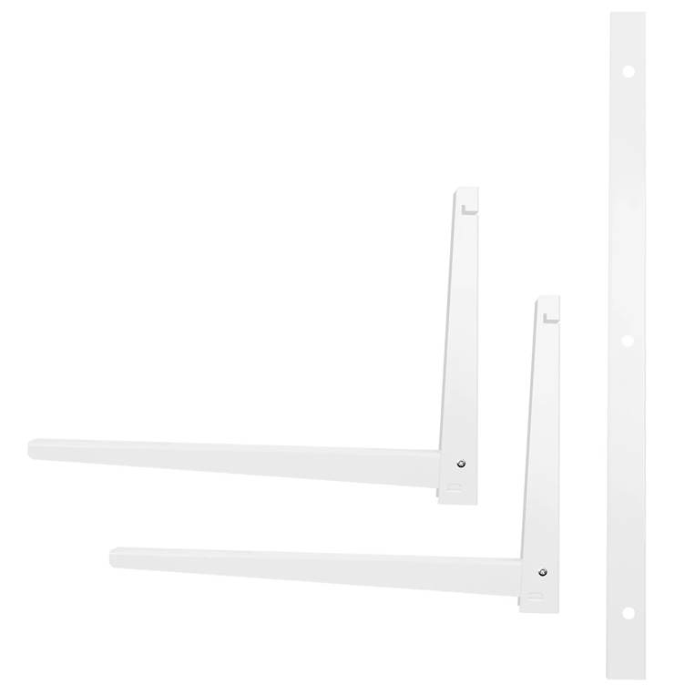 Držák na klimatizaci Fiber Mounts FM147