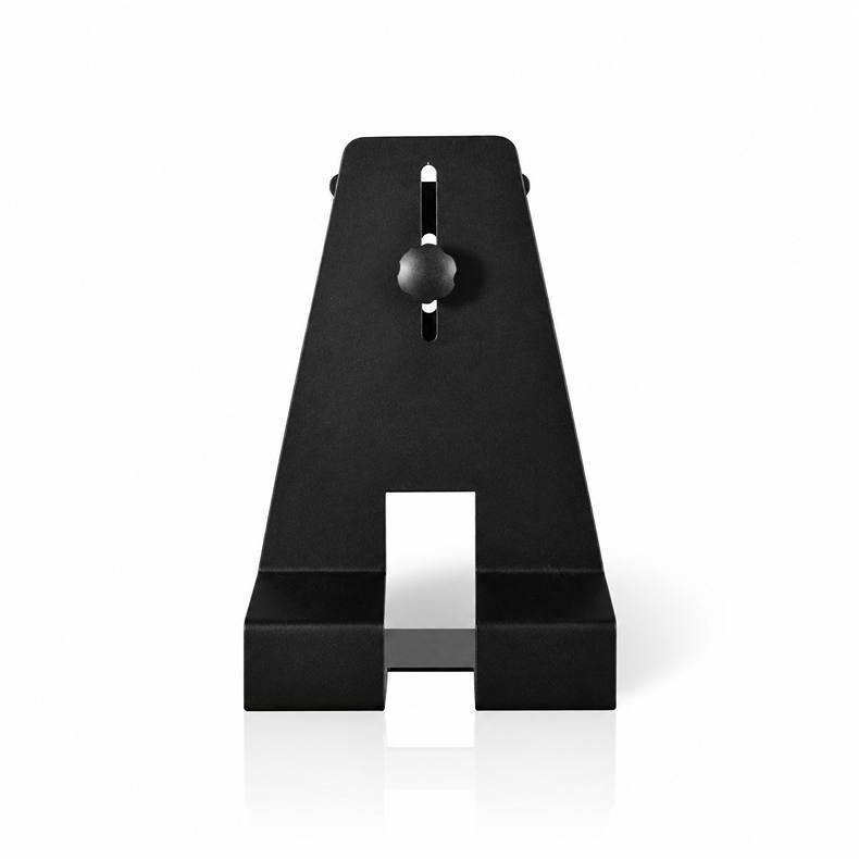 Stolní držák - podstavec na monitor OMB TableLift
