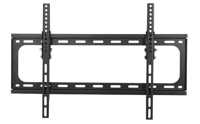 Sklopný držák na Tv Fiber Mounts M6C05