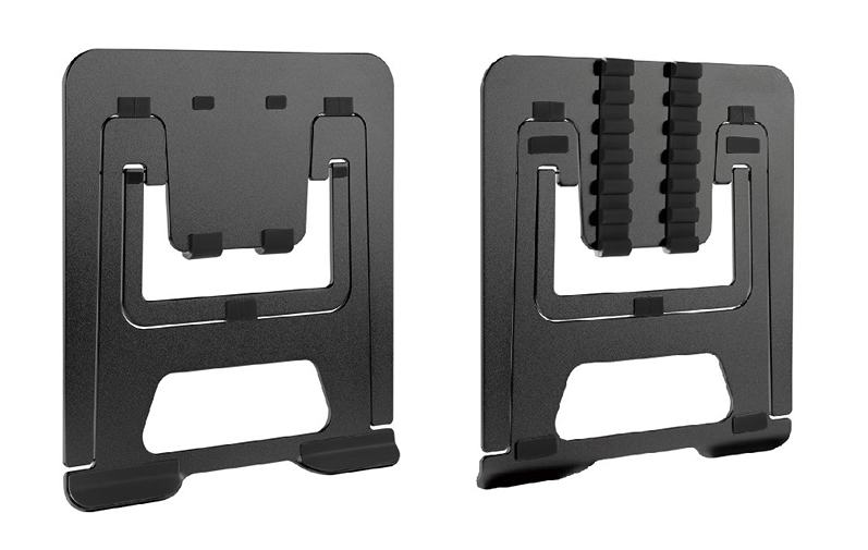 Podstava na notebook Fiber Mounts M4C16B