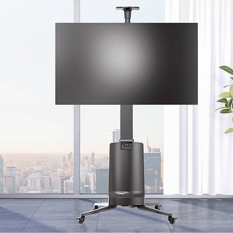 Tv stojan NB TW85