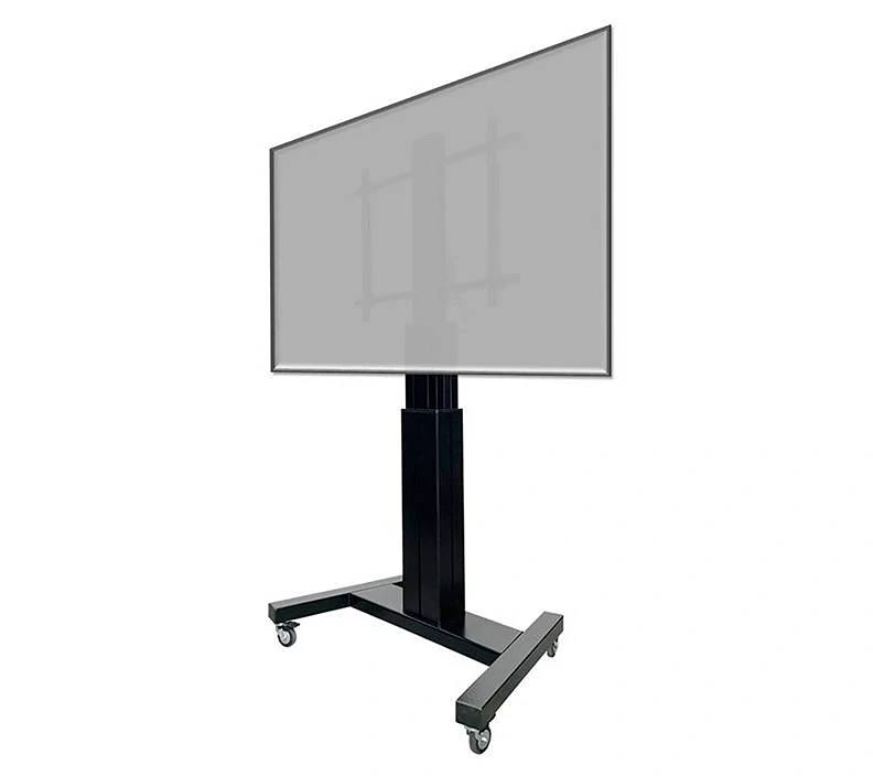 Tv stojan OMB Trolley E700