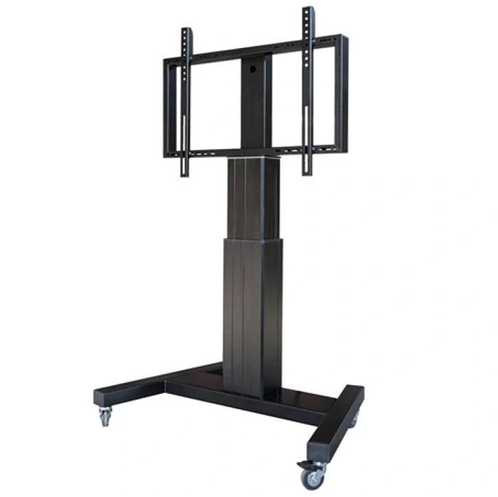 Tv stojan OMB Trolley E700