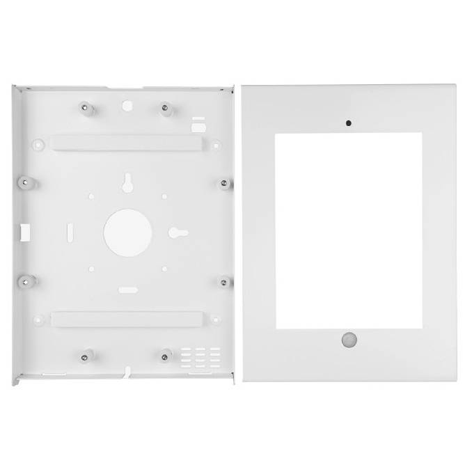 Nástěnný držák na iPad Fiber Mounts M6C76