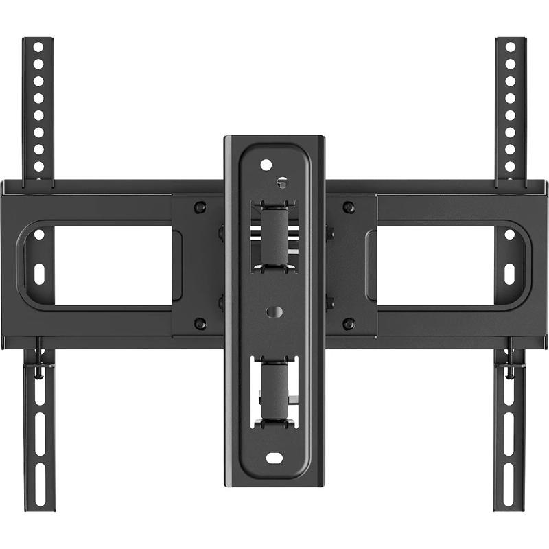 Kvalitní polohovací držák televize Fiber Mounts FM400