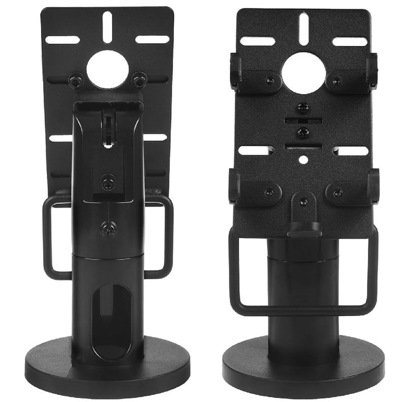 Držák na platební terminál Fiber Mounts M8C18