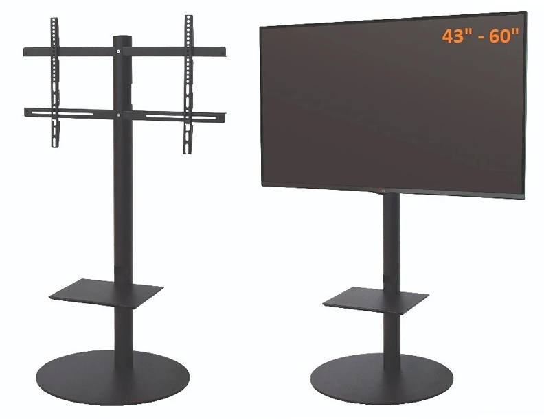 Televizní stolek OMB Pedestal 1