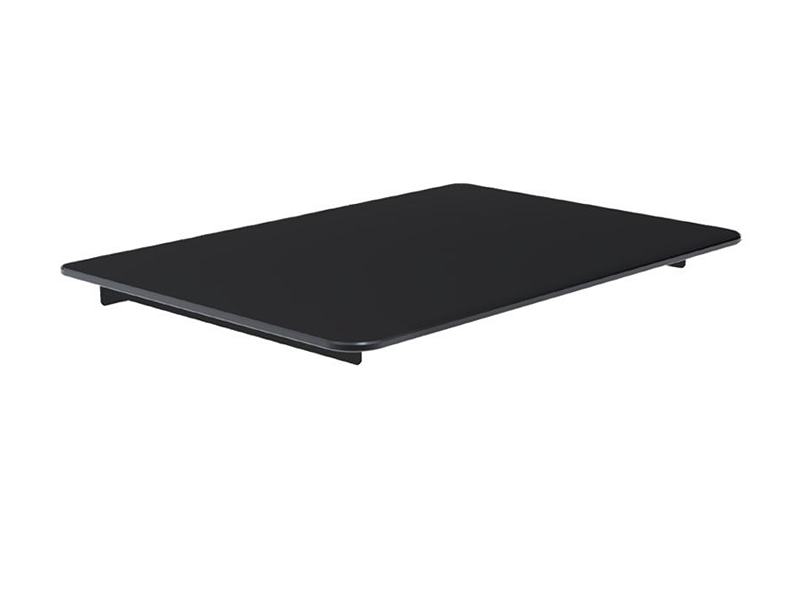 Polička k televizi Fiber Mounts M6C29
