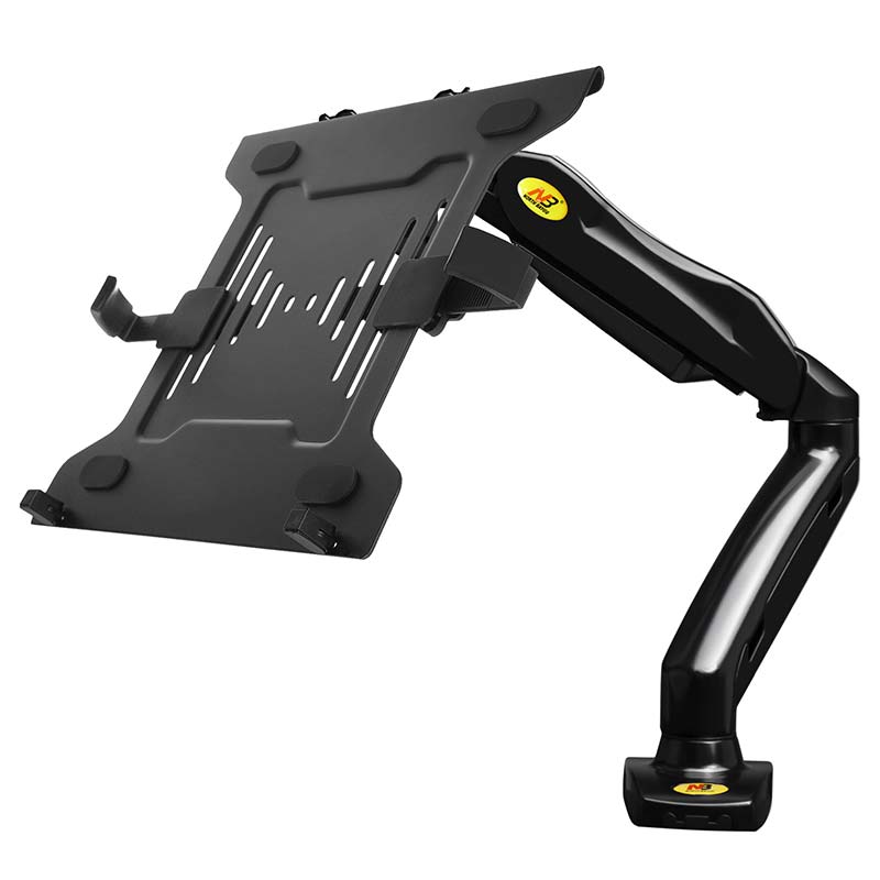 Stolní držák na notebook Fiber Mounts H3F80