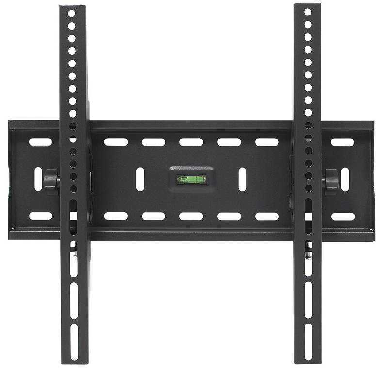 Držák Tv s náklonem Fiber Mounts M7C78
