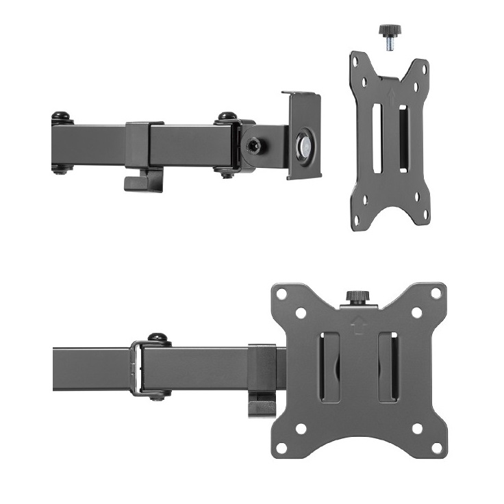 Držák monitoru Fiber Mounts M8C83