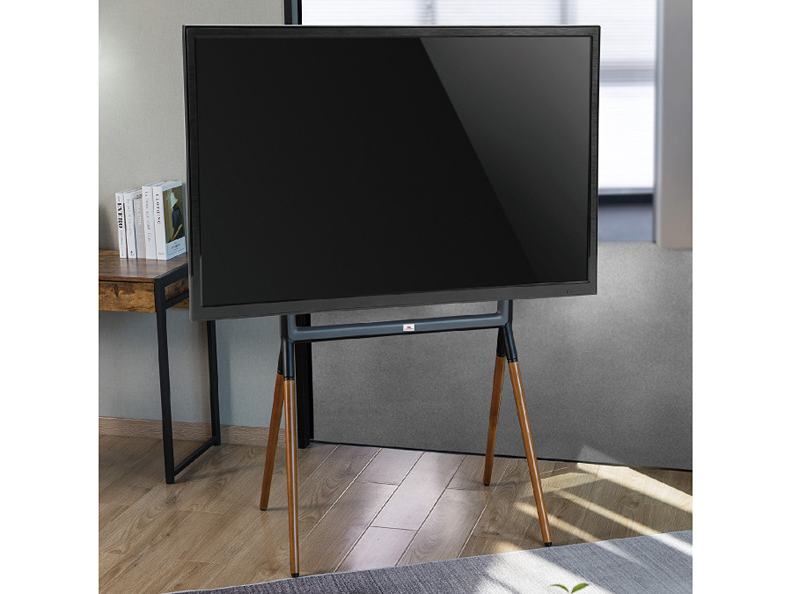 Stojan na televizi Fiber Mounts M9C26