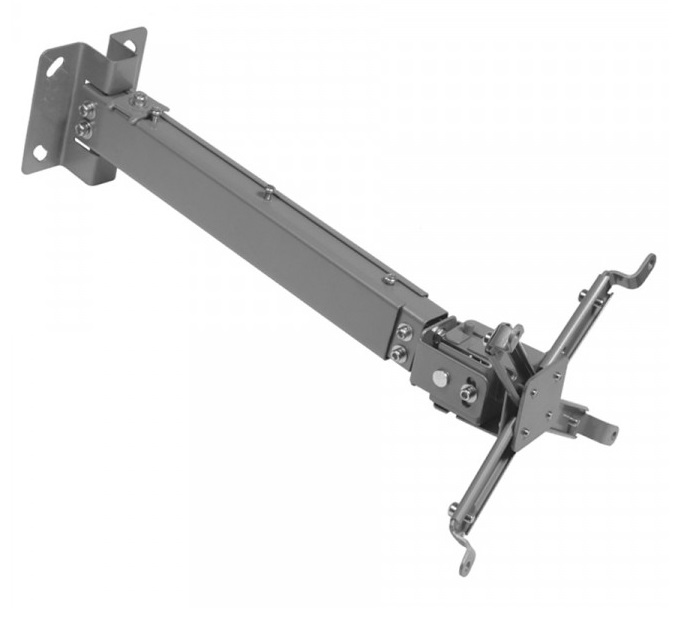 Stropní držák na projektor Fiber Mounts M5C81