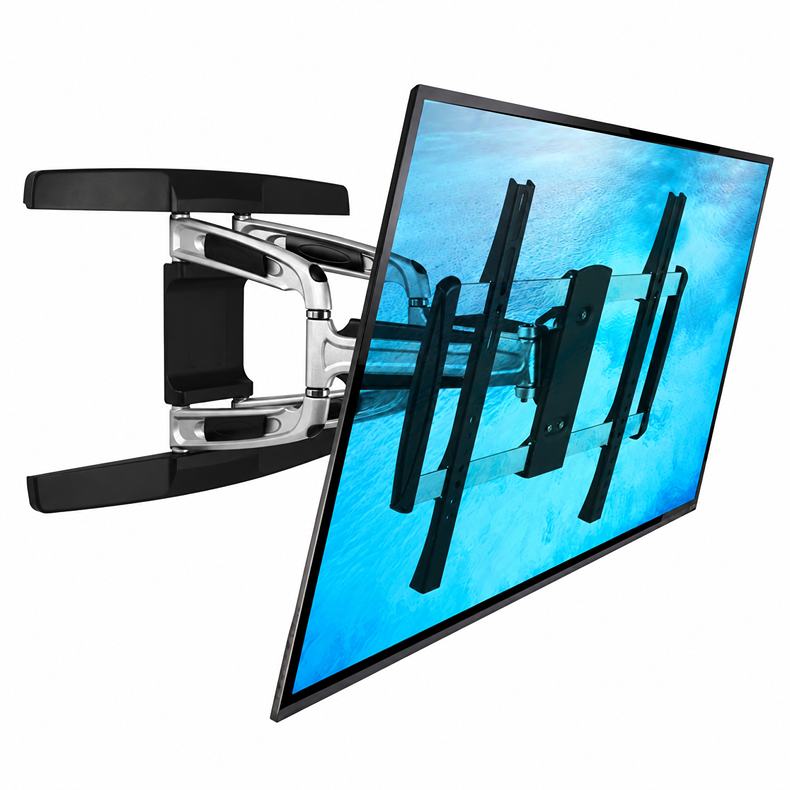 Špičkový televizní držák Fiber Novelty FN316