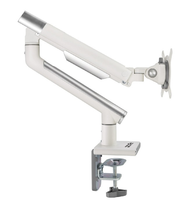 Stolní držák monitoru Fiber Mounts M4C37