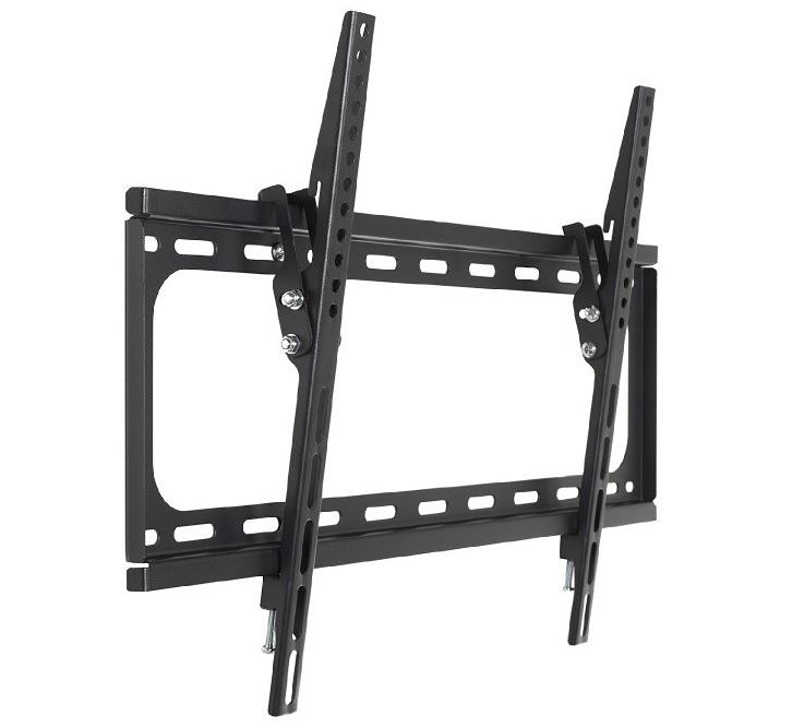 Sklopný držák na Tv Fiber Mounts M6C05