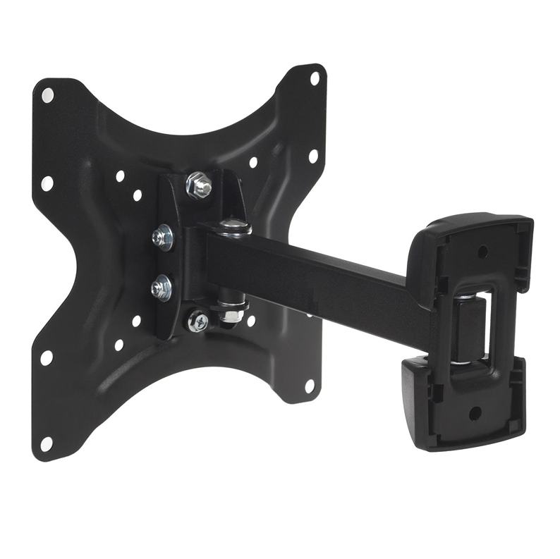 Polohovatelný kloubový držák Tv Fiber Mounts M7C41
