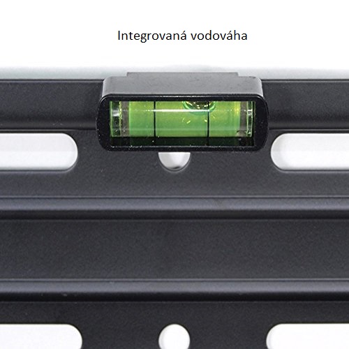 Držák Tv Fiber Mounts M6C43